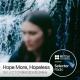 Hope More, Hopeless 英伦音乐前沿电台