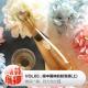 我为创业狂VOL05：喝中国味的起泡酒（上）