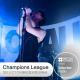 Champions League 英伦音乐前沿电台