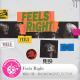 Feels Right·糖蒜爱音乐之The Selector