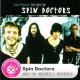 糖蒜爱失真：Spin Doctors