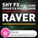 Raver·糖蒜爱音乐之The Selector
