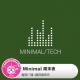 Minimal 周末夜·糖蒜爱音乐