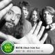 糖蒜爱音乐之1001夜:Black Hole Sun