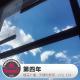 天糖电影苑VOL124：第四年