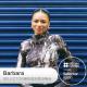 Barbara·Selector英伦音乐前沿电台