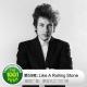 糖蒜爱音乐之1001夜：Like A Rolling Stone