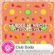 糖蒜爱音乐之The Selector:Club Soda
