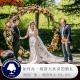 糖蒜夜话VOL110：如何办一场皆大欢喜的婚礼