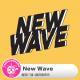 New Wave·糖蒜爱音乐