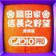 織田信長戰國傳.上 【GADIOPRO VOL.156】