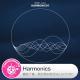 糖蒜爱音乐之The Selector：Harmonics
