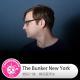 糖蒜爱周末：The Bunker New York