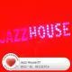 糖蒜爱周末：Jazz House 01