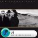糖蒜爱音乐之音乐故事:U2