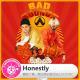 糖蒜爱音乐之The Selector:Honestly