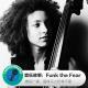 糖蒜爱音乐－拾叁不靠：Funk the Fear
