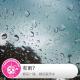 糖蒜爱周末:有雨?