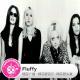 糖蒜爱失真：Fluffy