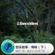 糖蒜爱音乐之音乐故事：梅咏（下）