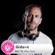 Gideön·糖蒜爱音乐之After Dark