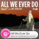 All We Ever Do·糖蒜爱音乐之The Selector