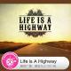 糖蒜爱音乐之1001夜：Life Is A Highway