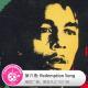 糖蒜爱音乐之1001夜：Redemption Song