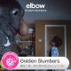 糖蒜爱音乐之The Selector:Golden Slumbers