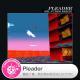 糖蒜爱音乐之The Selector:Pleader