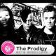 糖蒜爱失真：The Prodigy