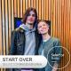 START OVER·Selector英伦音乐前沿电台