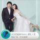 无尽的旋律VOL42：婚礼·壹