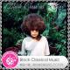 Black Classical Music·糖蒜爱音乐之The Selector