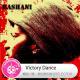 Victory Dance·糖蒜爱音乐之The Selector