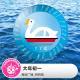 大年初一·鸭鸭摇VOL117