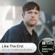 Like The End·Selector英伦音乐前沿电台