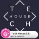 Tech House之夜·糖蒜爱音乐