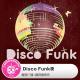 Disco Funk夜·糖蒜爱音乐