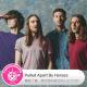 糖蒜爱音乐之The Selector:Pulled Apart By Horses