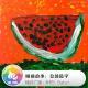 来吧！Baby！【睡前故事】仓颉造字