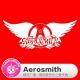 糖蒜爱失真:Aerosmith