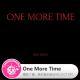 糖蒜爱音乐之The Selector：One More Time