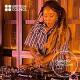 Jamz Supernova·糖蒜爱音乐之After Dark