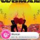 Woman·糖蒜爱音乐之The Selector