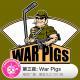 糖蒜爱音乐之1001夜：War Pigs