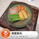 美食莫扎特：消夏食光