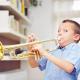 哎呀我的娃：孩子学什么乐器合适呢？