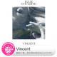糖蒜爱音乐之The Selector:Vincent