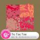 糖蒜爱音乐之The Selector：Tic Tac Toe